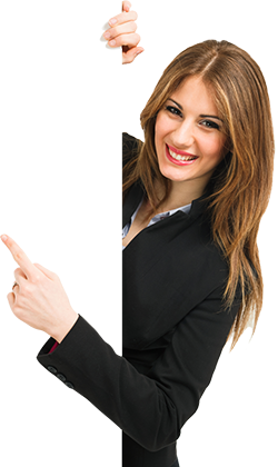 smart systems company details smart systems company details