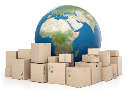 exports smart systems export producten