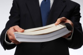 documentatie rapport smart systems